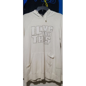 hodie MLB