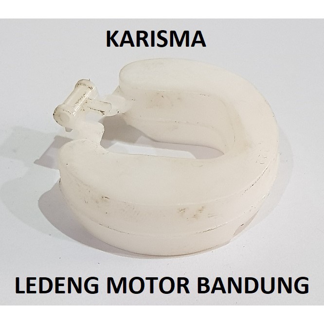 Pelampung Karburator Karisma Supra-X 125 Karbu lokal