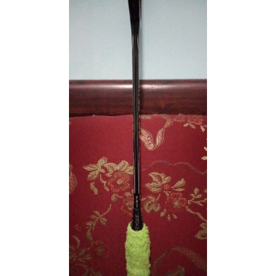 Raket bulutangkis Armortec 700