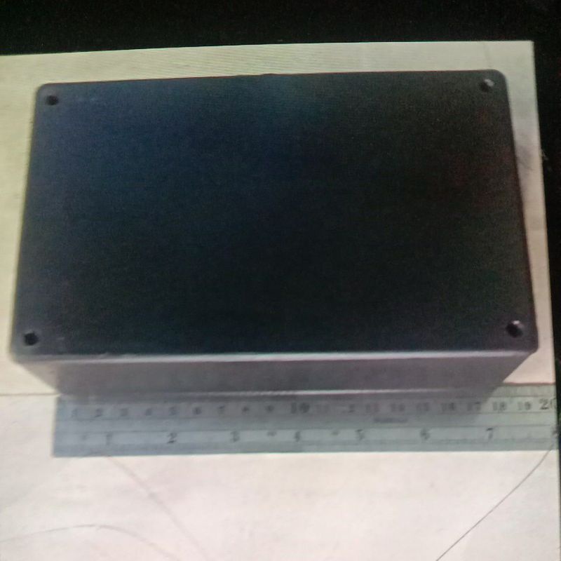 BOX X6 BOX X-6 BOX WIREELES BOX WIFI  BOX ROUTER TP LINK TOTOLINK TENDA N301