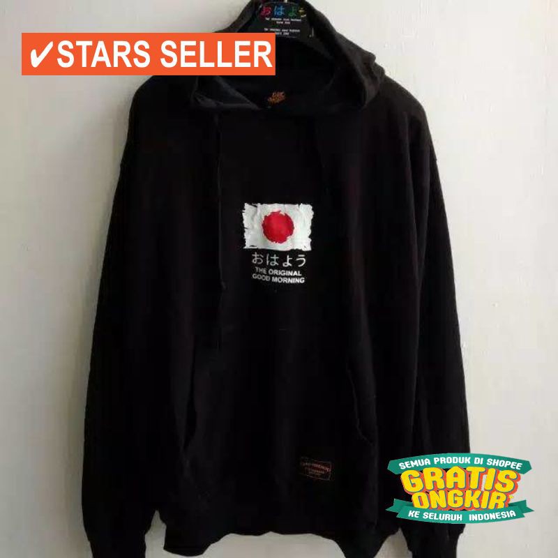 JAKET TERKEREN COWOK CEWEK  JEANS  BIOBLITZ / Hoodie Purpose World Tour Justin Bieber Jake L1G1T