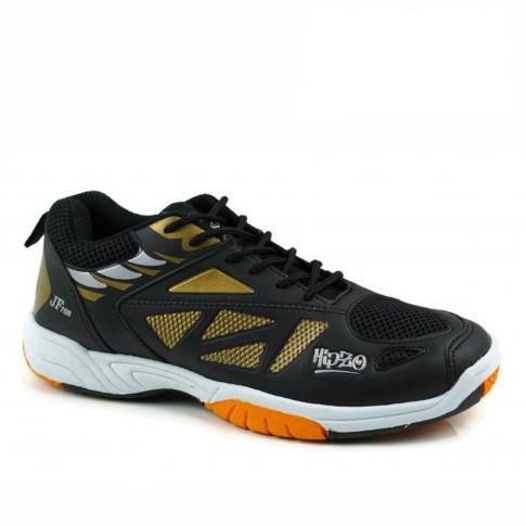 Eagle Centurion Sepatu Badminton Eagle Centurion- Sepatu Bulu Tangkis Eagle Centurion Original M48 [