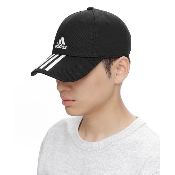 adidas cap original