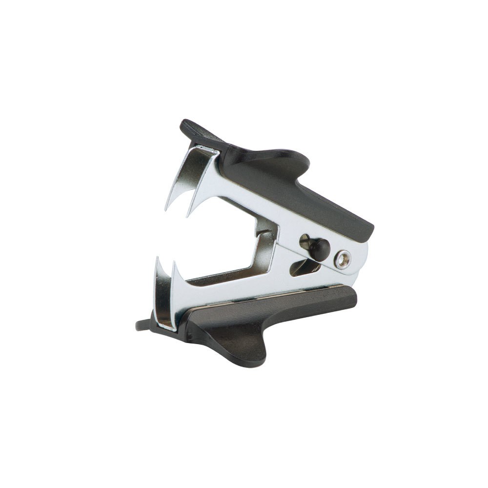 Stapler Remover/ Kw trio 508B Pencabut Isi Staples. MADE IN TAIWAN