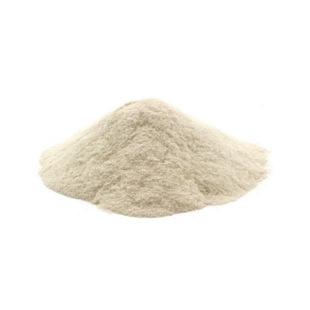 

Xanthan Gum 1kg