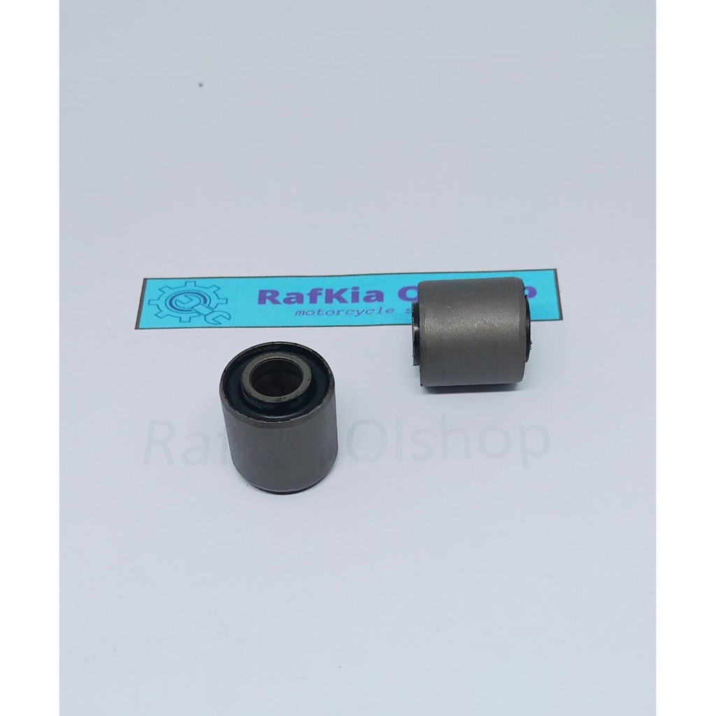 Bos Bosh Monoshock Shock Belakang Jupiter MX 135 150 Old New