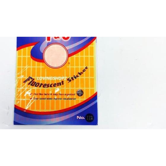 

♝ Label T & J No.112 warna, Label Tom dan Jerry No.112 warna - Orange ➣
