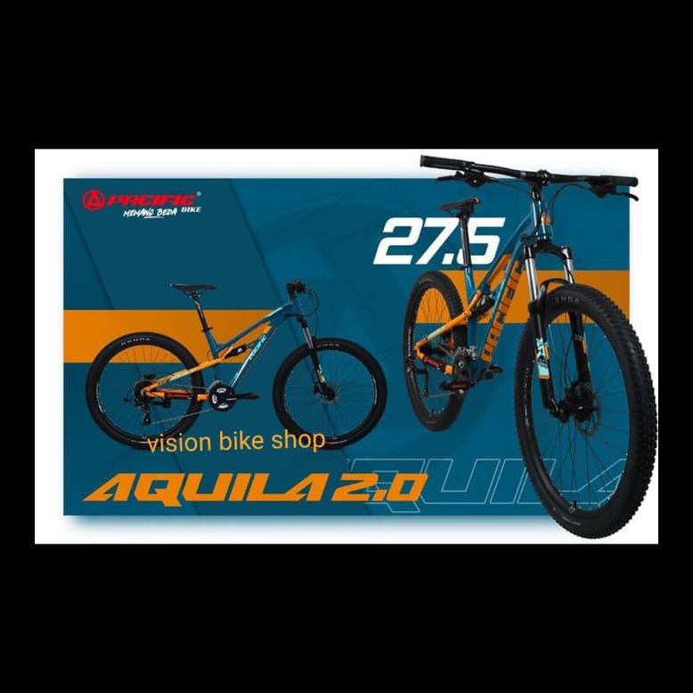 24 S Alloy Frame Sepeda Gunung Dengan Kualitas Baik Dan Harga