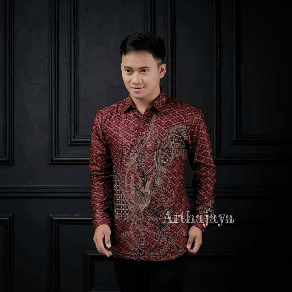 Kemeja Batik | Kemeja Batik Pria | Kemeja Batik Pria Lengan Panjang | Baju Batik | Baju Batik Pria | Baju Batik Pria Lengan Panjang | Baju Batik Modern | Baju Batik Terbaru 2022 | Kemeja Batik Buat Kondangan | Kemeja Batik Pesta | Batik Seragaman Terbaruu