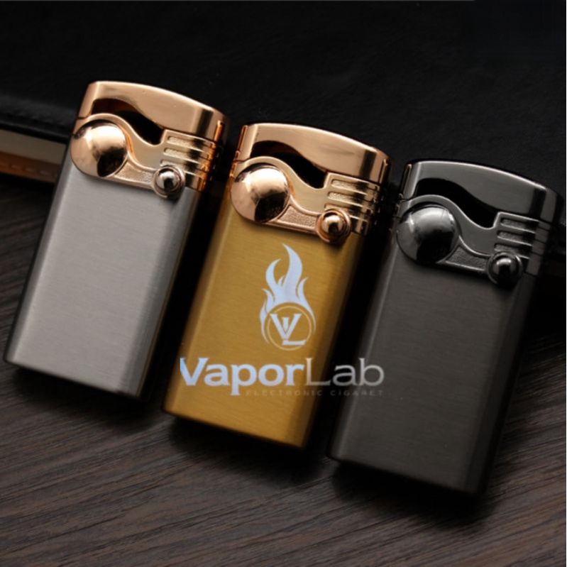 mancis korek api bara las mewah unik gift torch lighter polos promosi