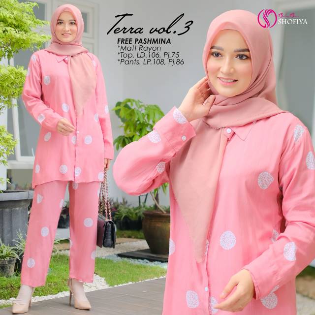 enahsahri_shop