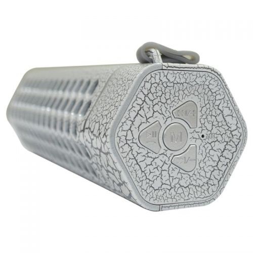 SPEAKER MINI ADVANCE ES040C