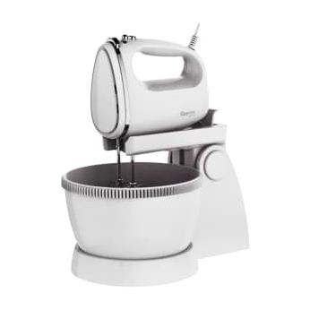 {{{{{{] Appetite Electrical Harwin Mixer - Putih