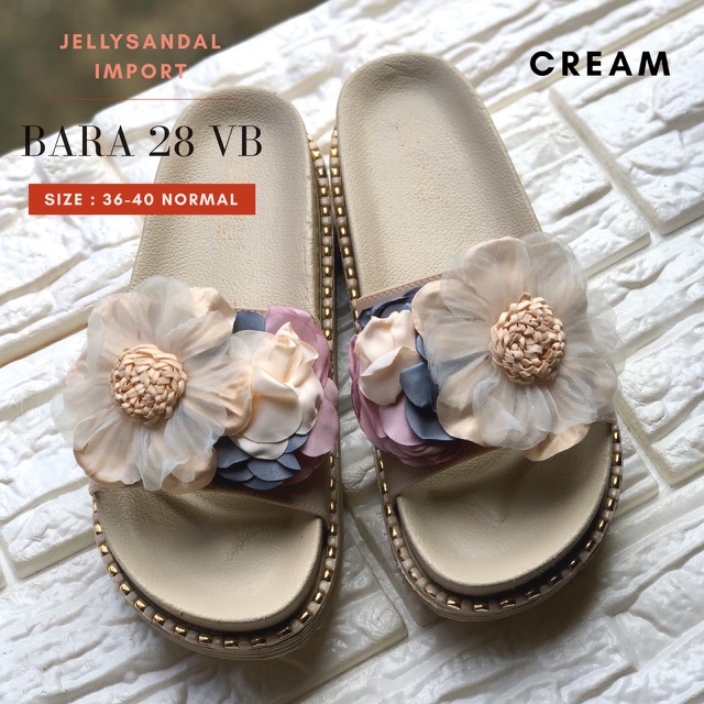 BARABARA 28 VB Best Quality &amp; Import