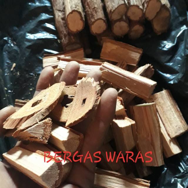 

BAJAKAH AKAR BAJAKAH TUNGGAL 1 KG ASLI KALIMANTAN