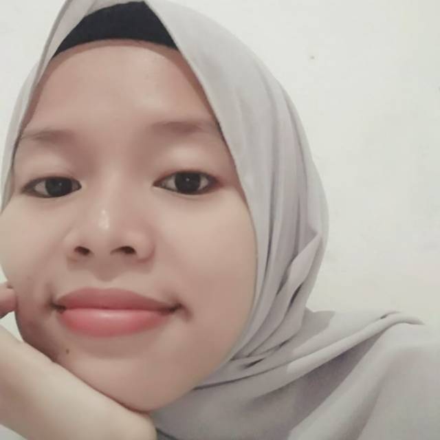 witawitria