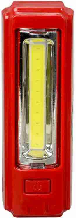 Led Pocket Light Onlite L-neon1 Mobile Powerbank 3500mah