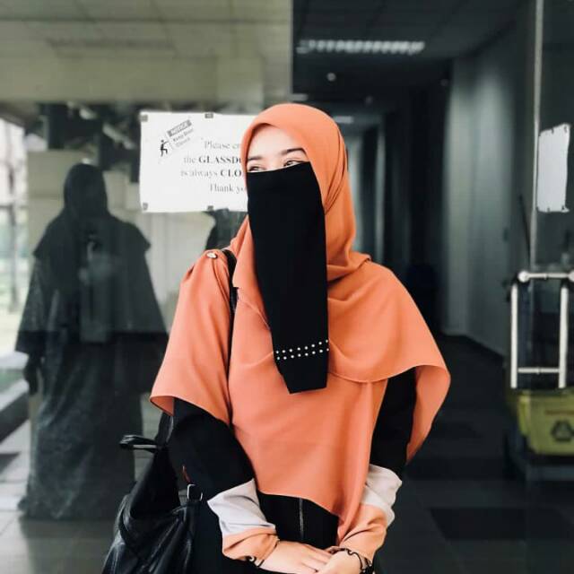 Cadar sifon.  Cadar karet sifon silky