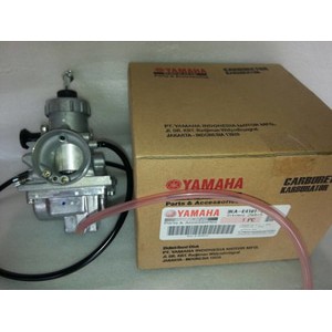 Karbulator RX KING 3KA ORIGINAL YAMAHA 100%