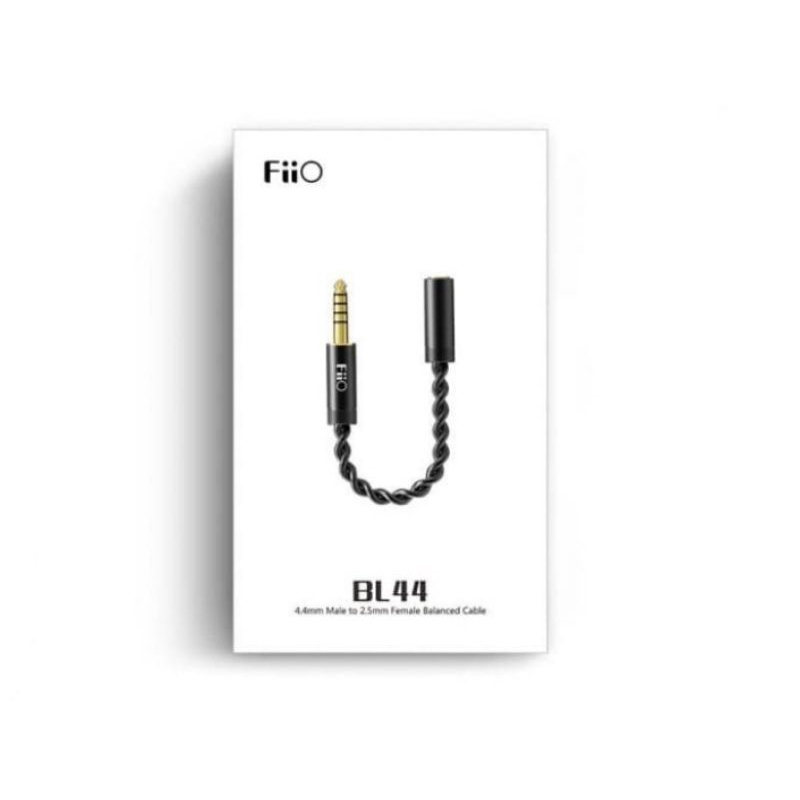 Fiio BL 44