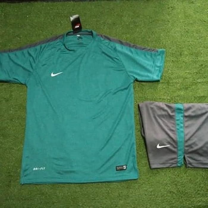 jersey bola nike