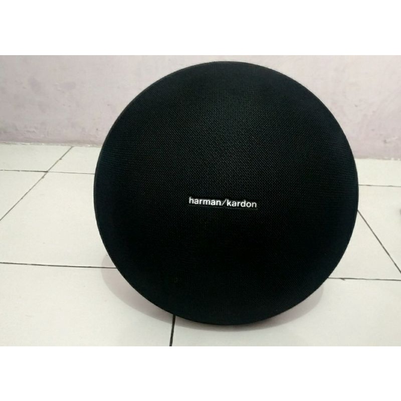 Harman Kardon Onyx Studio 3