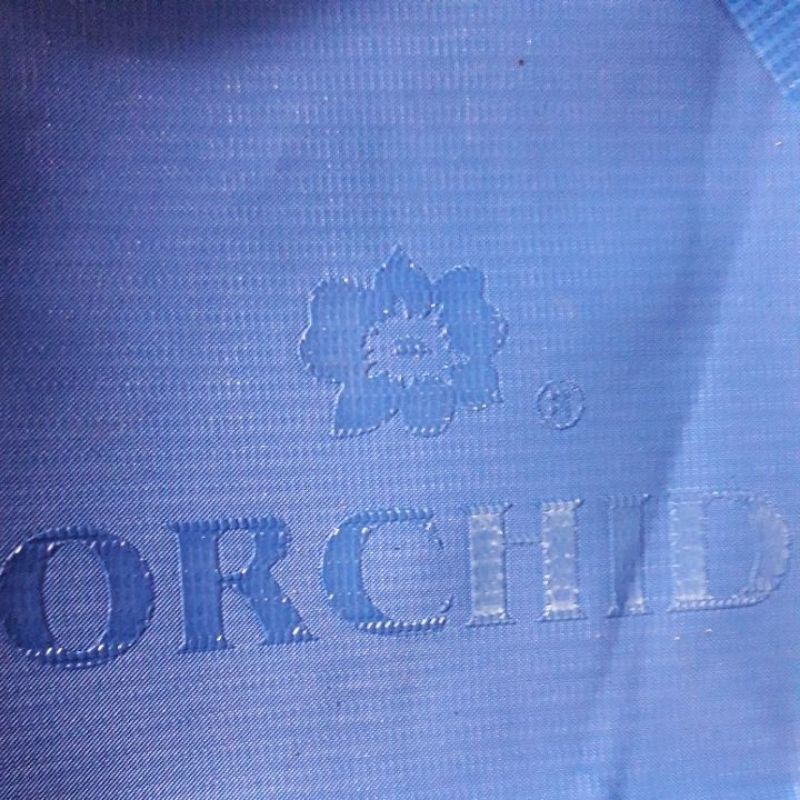 kolam bulat diameter 2 tinggi 75cm