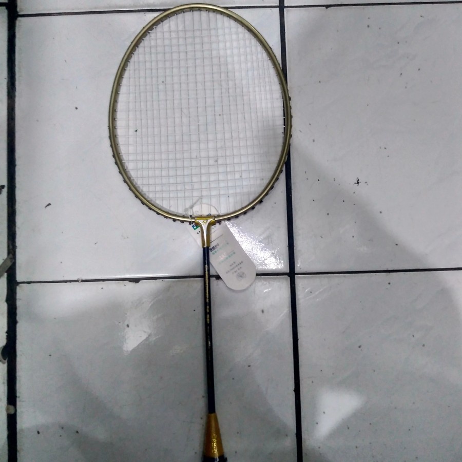 Raket Yonex Anak Tipe Carbonex 9