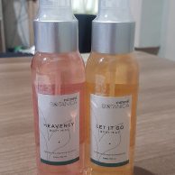 mineral botanica fragrance mist