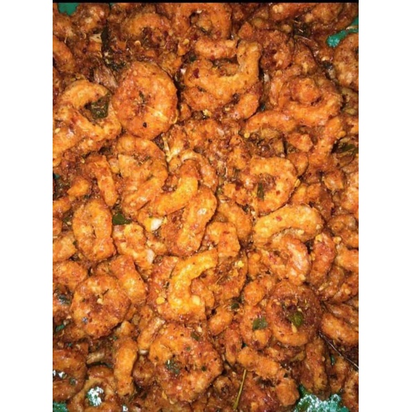 

LANTINGUDANG|CINCINUDANG|LANTINGUDANGPEDAS|CEMILANRENYAH