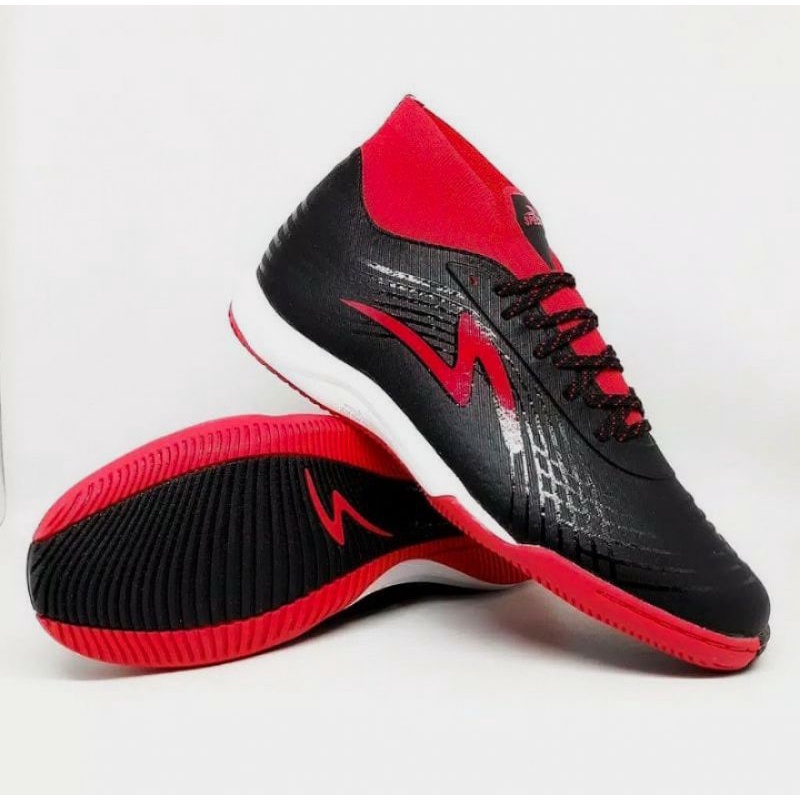Sepatu Futsal Specs Accelerator Illuzion 2 IN
