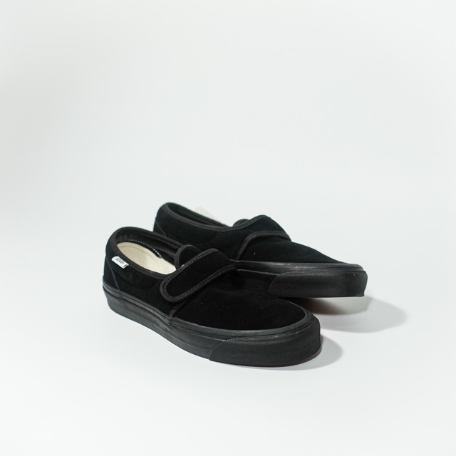 slip on style 47 DX anaheim