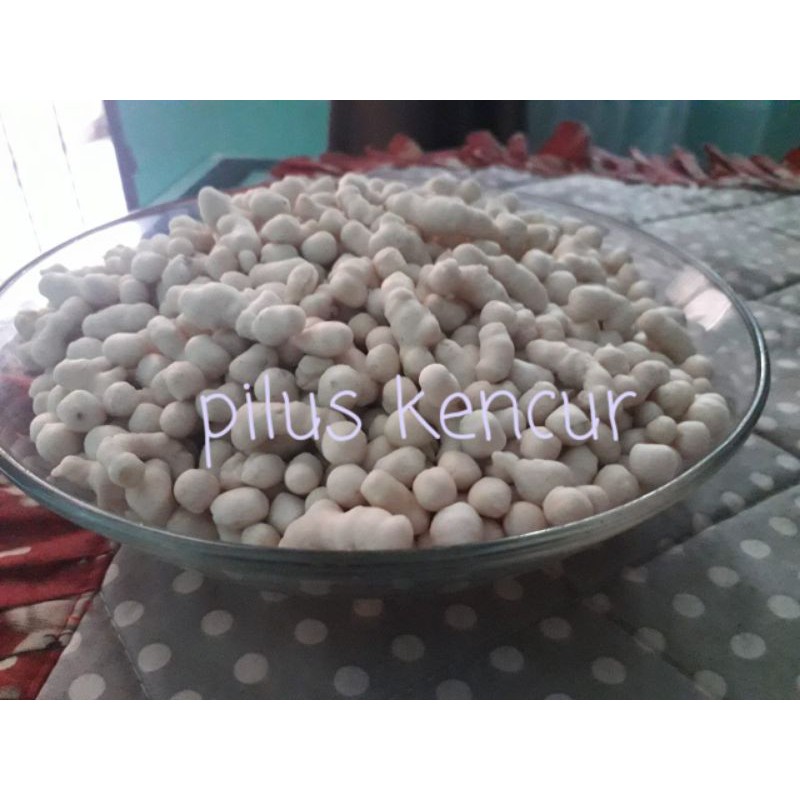 

piluskencur