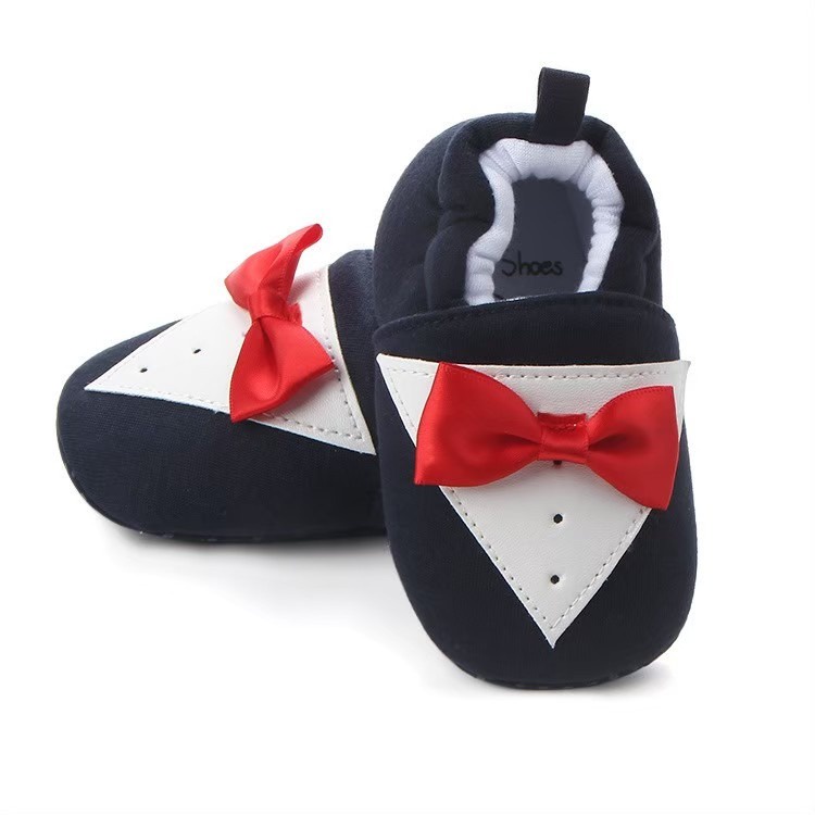 [sale] 9-15 bln SEPATU BAYI vol.S ANAK SHOES LAKILAKI PEREMPUAN UNISEX CASUAL FORMAL GAUL