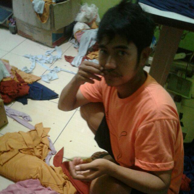 Pacul Sindang Baja Super/cangkul Pande Besi