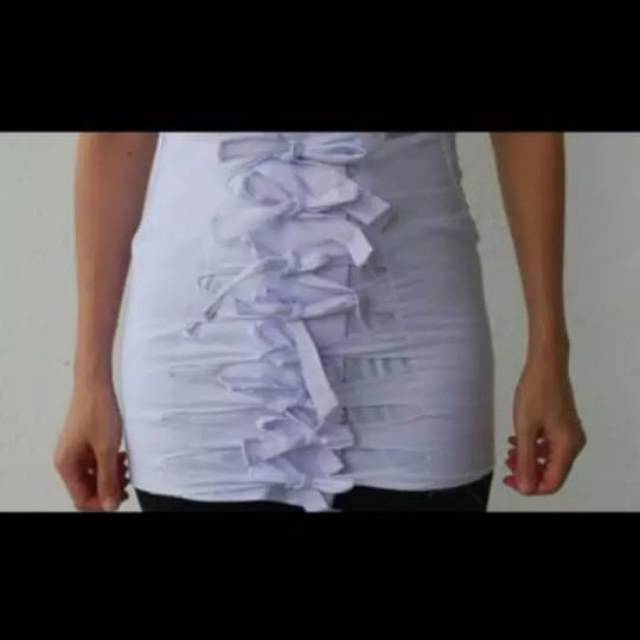 gurita ibu jumbo ayinco/gurita ibu melahirkan all size