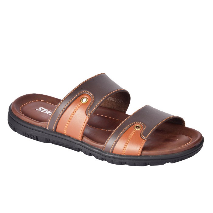 

OVA Sandal Anak Laki-laki AIR EKO S 3.0 C