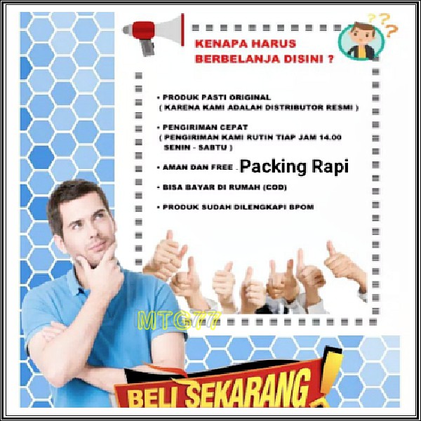 Raket Badminton Yonek Bulutangkis Siap Pakai Duora 28 Lbs 10 Bintang Langsung Senyawa High Quality Import Terbaru