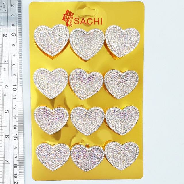 6 PCS BROS DADA LOVE MATA  PERMATA , BROS LOVE YOURSELF | BROS MUTIARA / BROS SIMPEL  DADA/ BAHU MINi-1