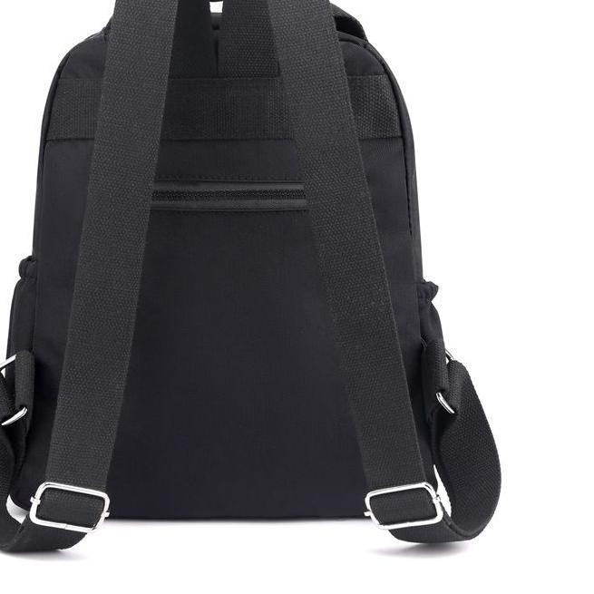 ★ SUOYATE - S 6042 - Ransel import - Ransel wanita - Tas wanita ✧