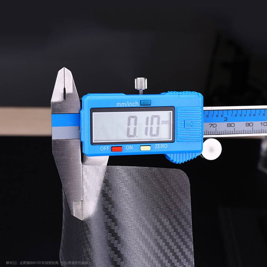 Film Pelindung Layar Belakang Bahan Serat Karbon 3d Untuk Iphone 11 12 Pro Max Mini 7 8 Plus X Xs Max Xr Se 2020