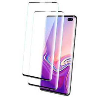 XO - FD1 Tempered Glass 3D Samsung S8 s8 plus Note 8 /Note