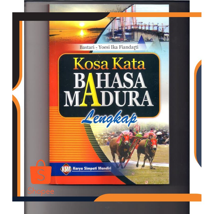 Tambah Kata Shopee Indonesia