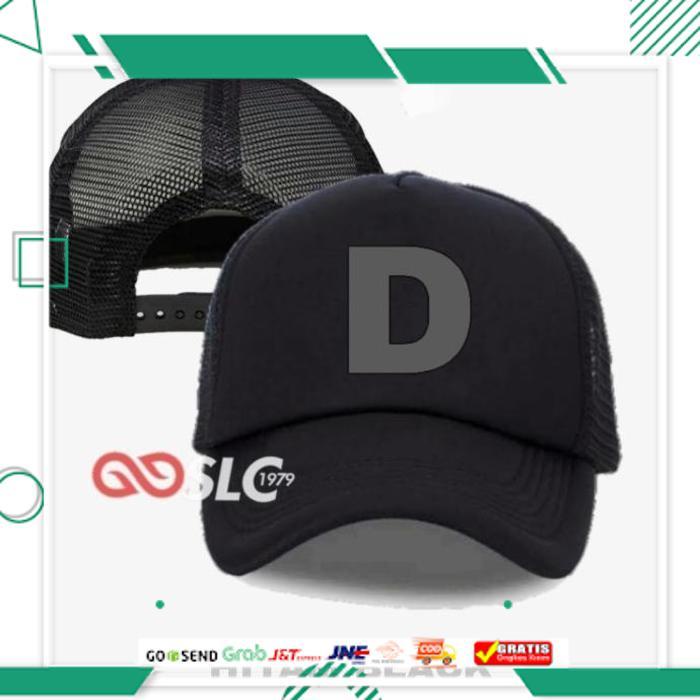 Harga Topi Logo T Terbaru November 21 Biggo Indonesia