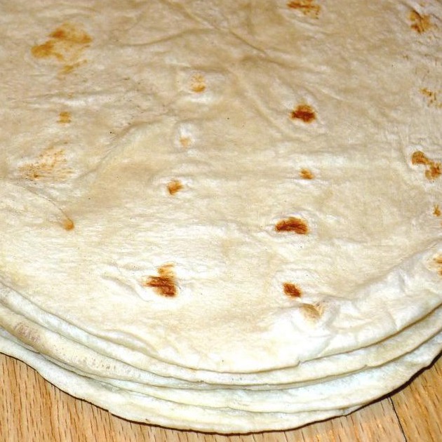 

Turtila 22 cm