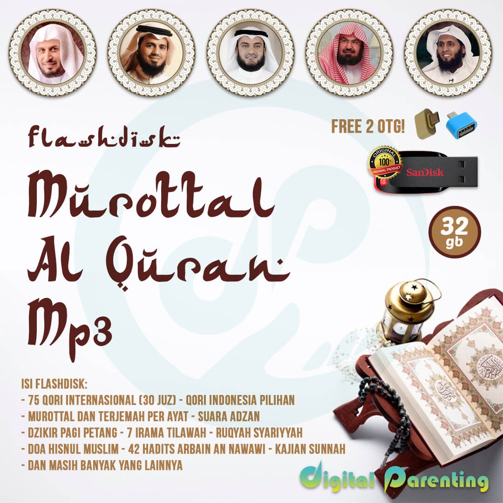 Download 88+ Contoh Surat Al Kahfi Irama Bayati Terbaik Dan Terbaru