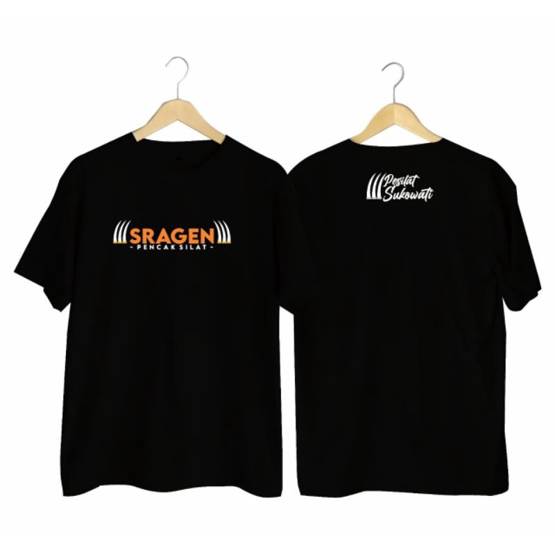 kaos pencak silat | kaos pesilat sukowati original lotus wear | kaos silat pria wanita | fighter ind