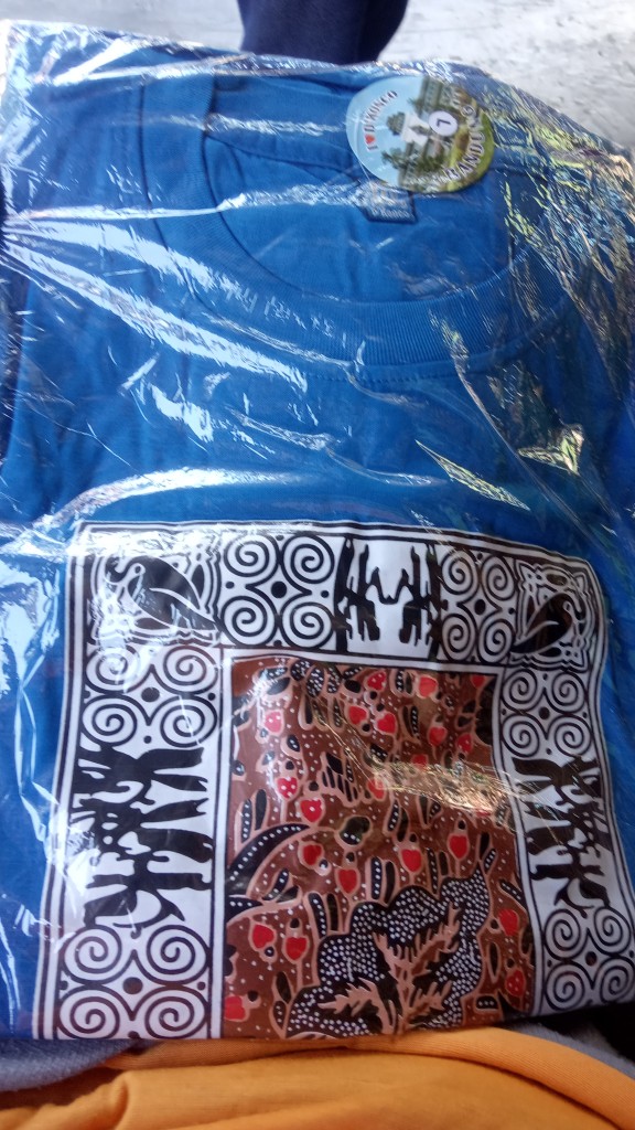 Kaos Pria/pakaian Pria/kaos Distro/kaos Murah/kaos Distro Premium/kaos Oblong Murah/ob Batik Kotak