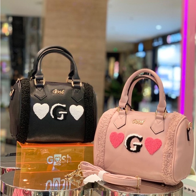 sale tas gosh wanita
