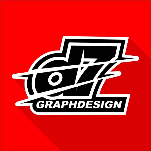 d7graphdesign